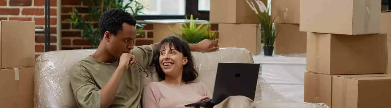 Hamilton Removalists